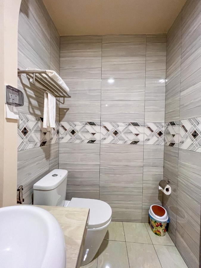 Sunview Residence Kaashidhoo Екстер'єр фото