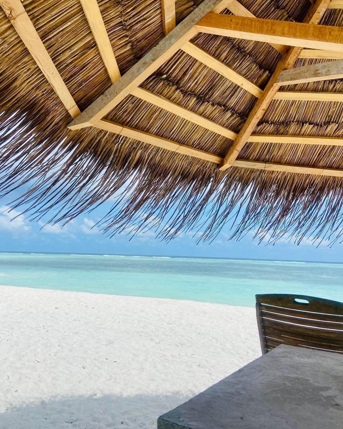 Sunview Residence Kaashidhoo Екстер'єр фото