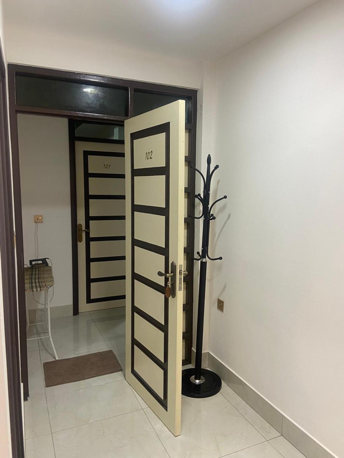 Sunview Residence Kaashidhoo Екстер'єр фото