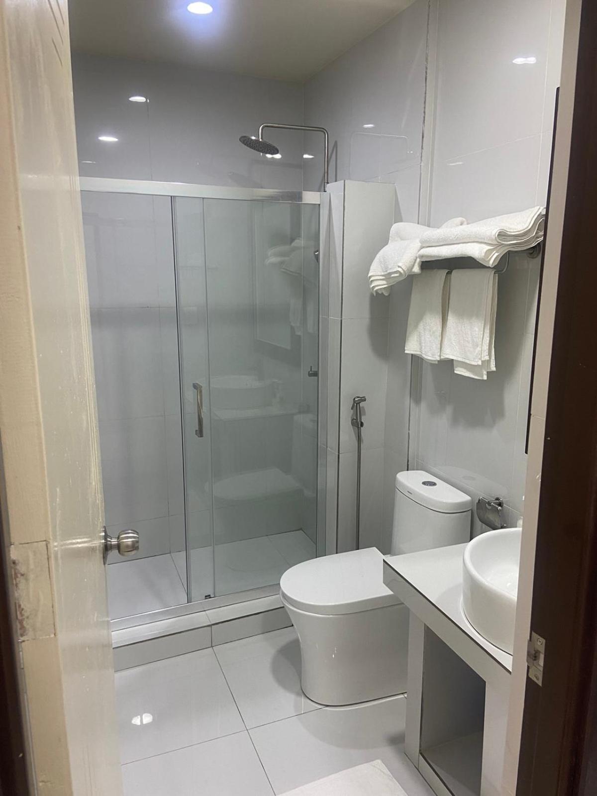 Sunview Residence Kaashidhoo Екстер'єр фото